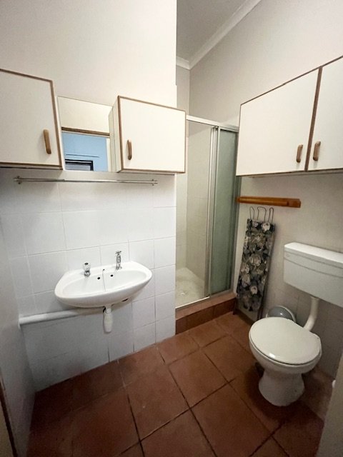 To Let 3 Bedroom Property for Rent in Hartenbos Central Western Cape